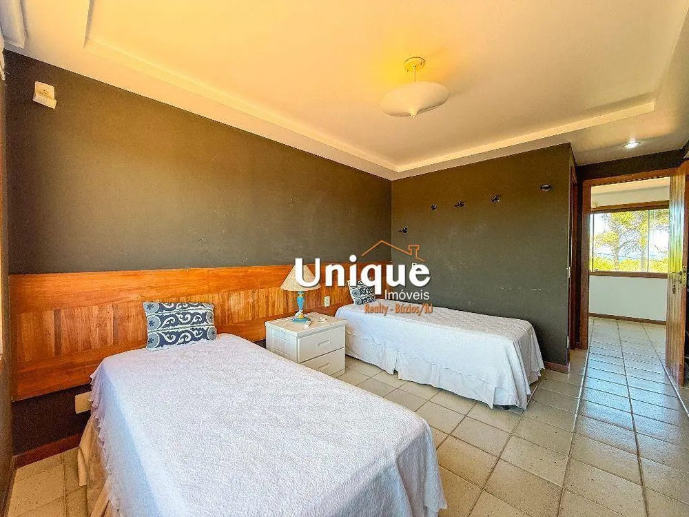 Casa, 5 quartos, 500 m² - Foto 51