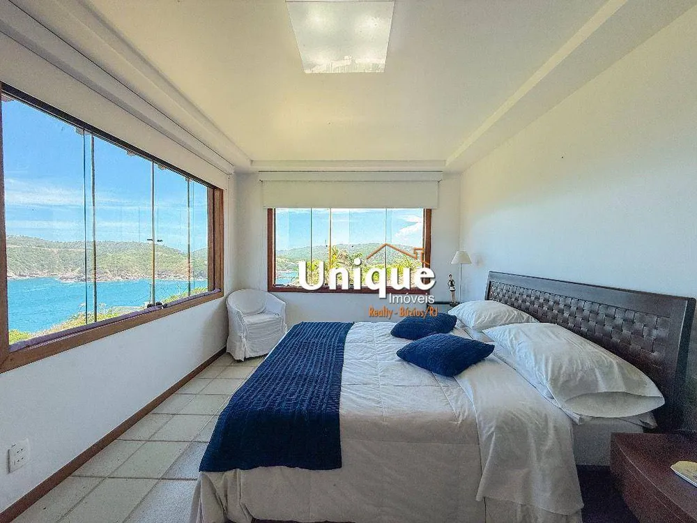 Casa, 5 quartos, 500 m² - Foto 66