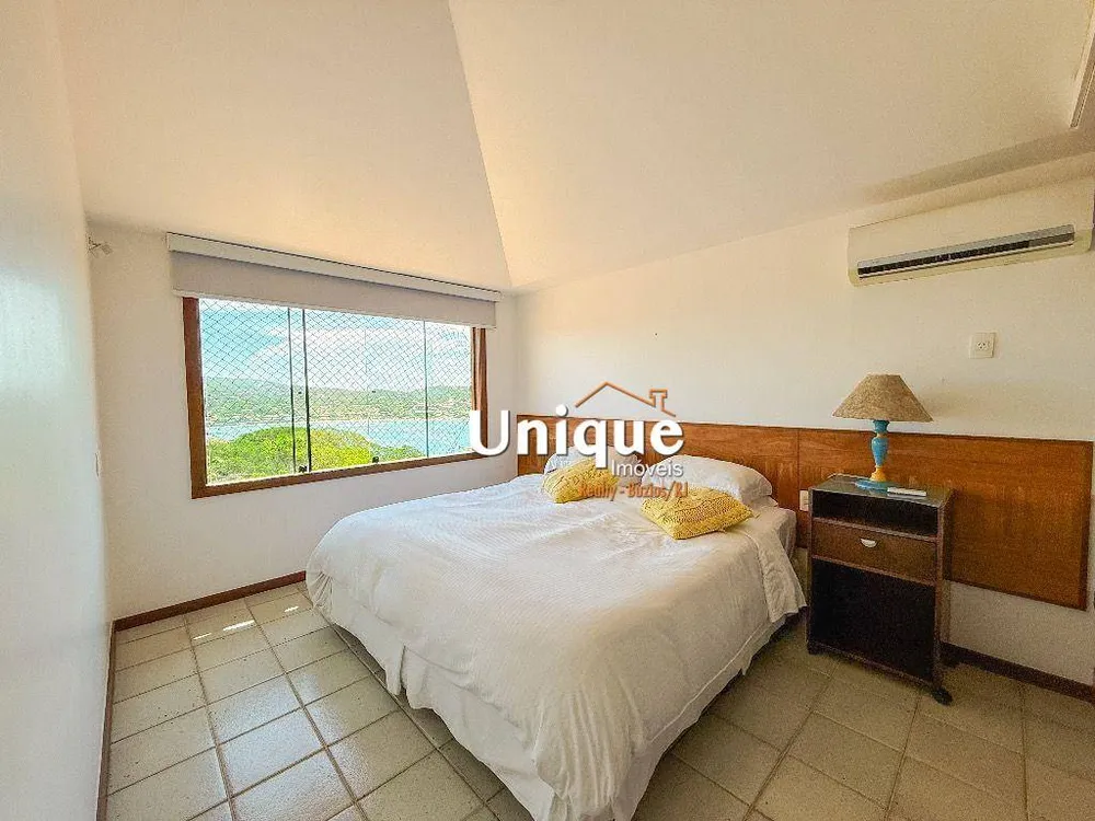 Casa, 5 quartos, 500 m² - Foto 47