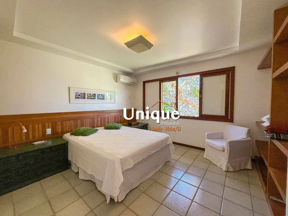 Casa, 5 quartos, 500 m² - Foto 29