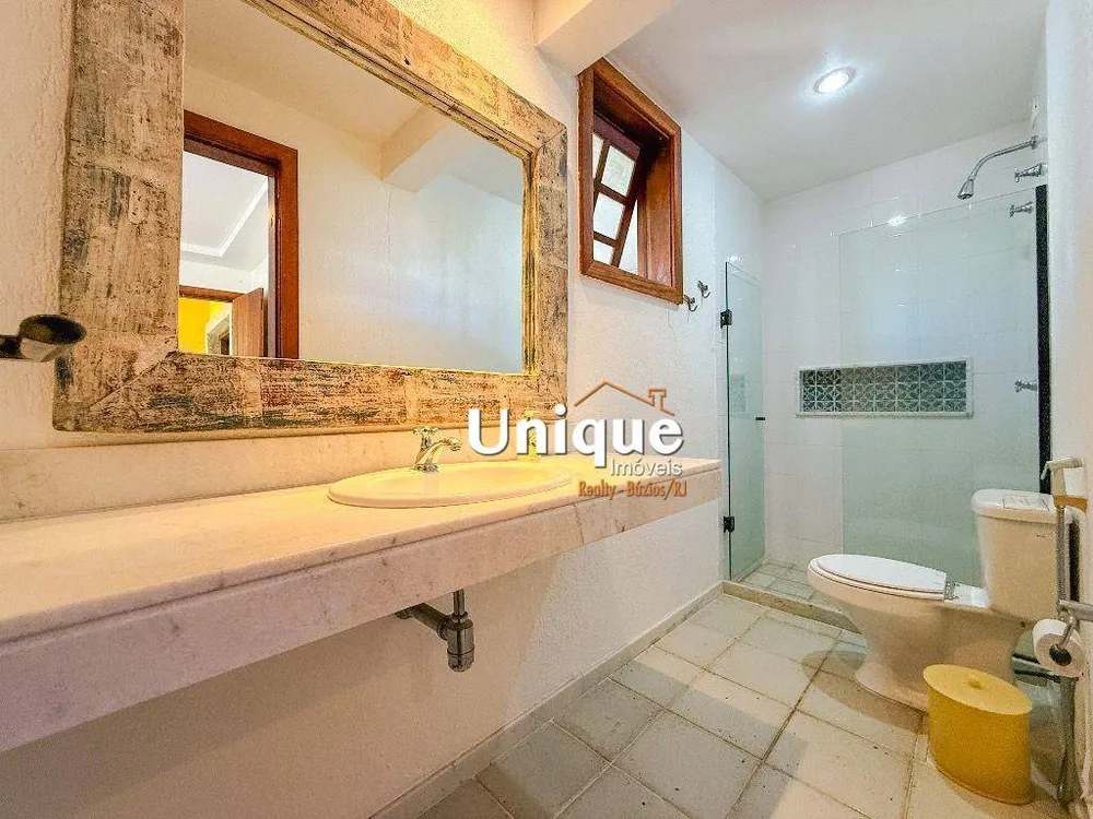 Casa, 5 quartos, 500 m² - Foto 25