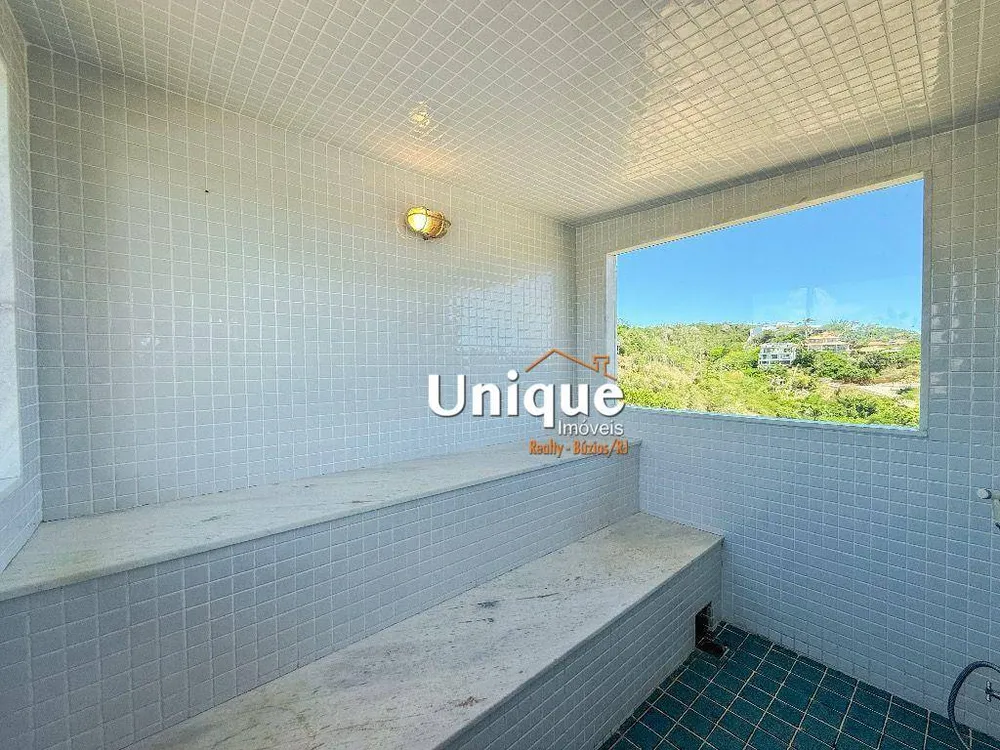 Casa, 5 quartos, 500 m² - Foto 8