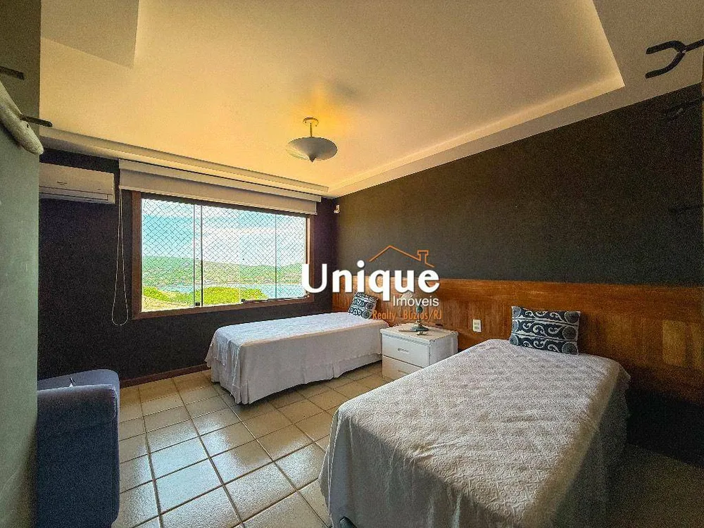Casa, 5 quartos, 500 m² - Foto 52