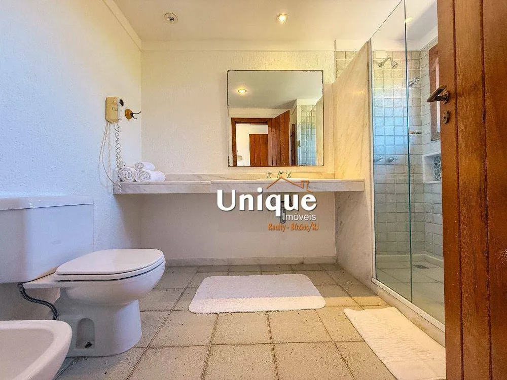 Casa, 5 quartos, 500 m² - Foto 44