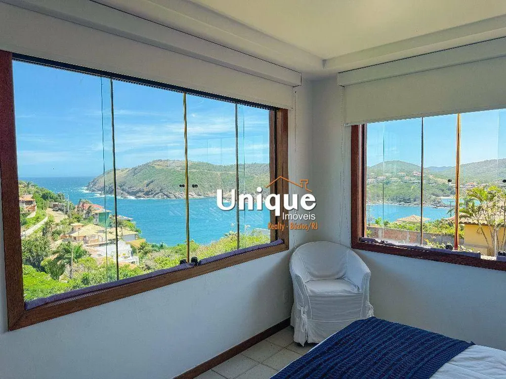 Casa, 5 quartos, 500 m² - Foto 63