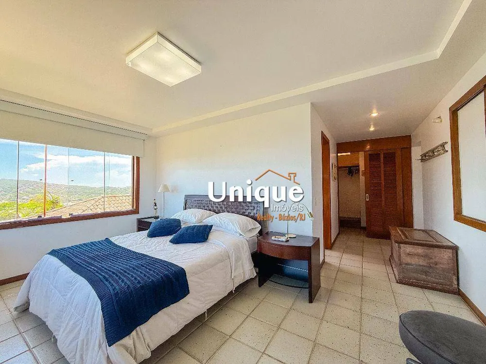 Casa, 5 quartos, 500 m² - Foto 65