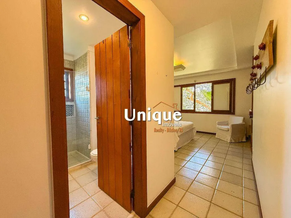 Casa, 5 quartos, 500 m² - Foto 27