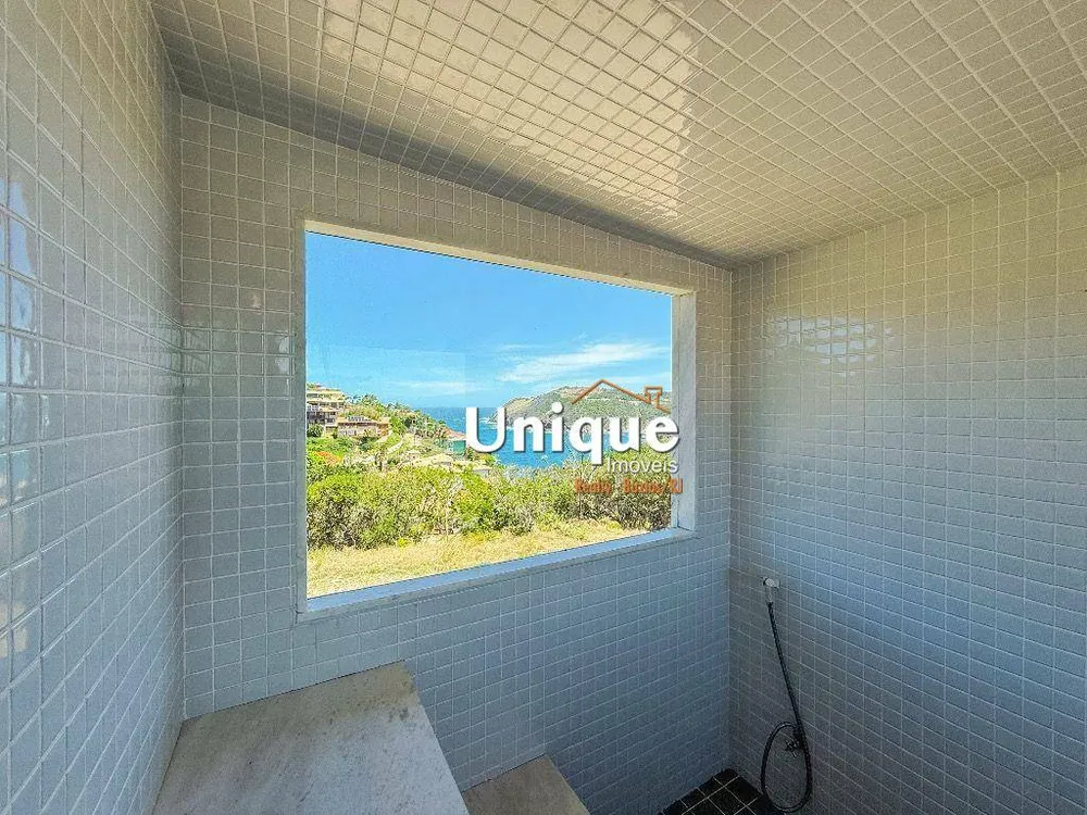 Casa, 5 quartos, 500 m² - Foto 9