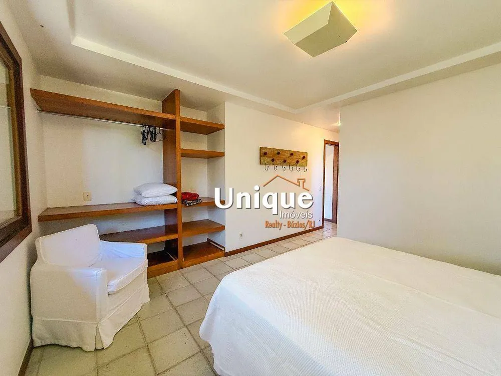 Casa, 5 quartos, 500 m² - Foto 31