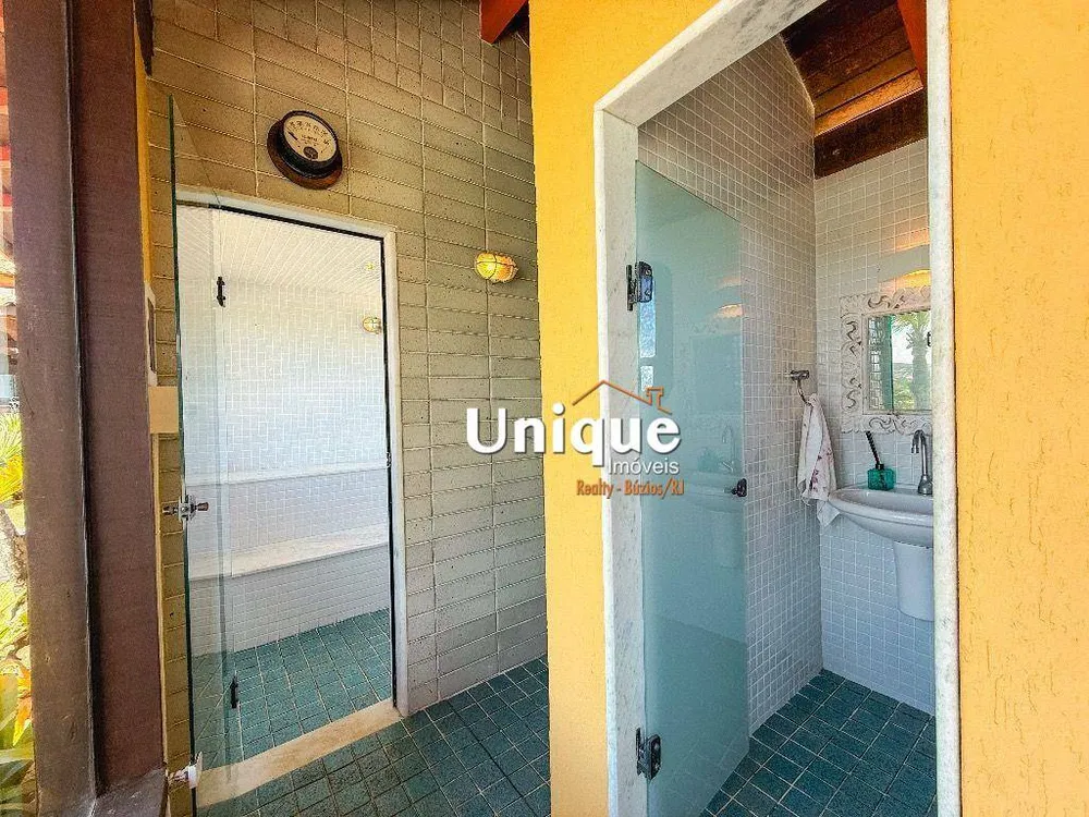 Casa, 5 quartos, 500 m² - Foto 5