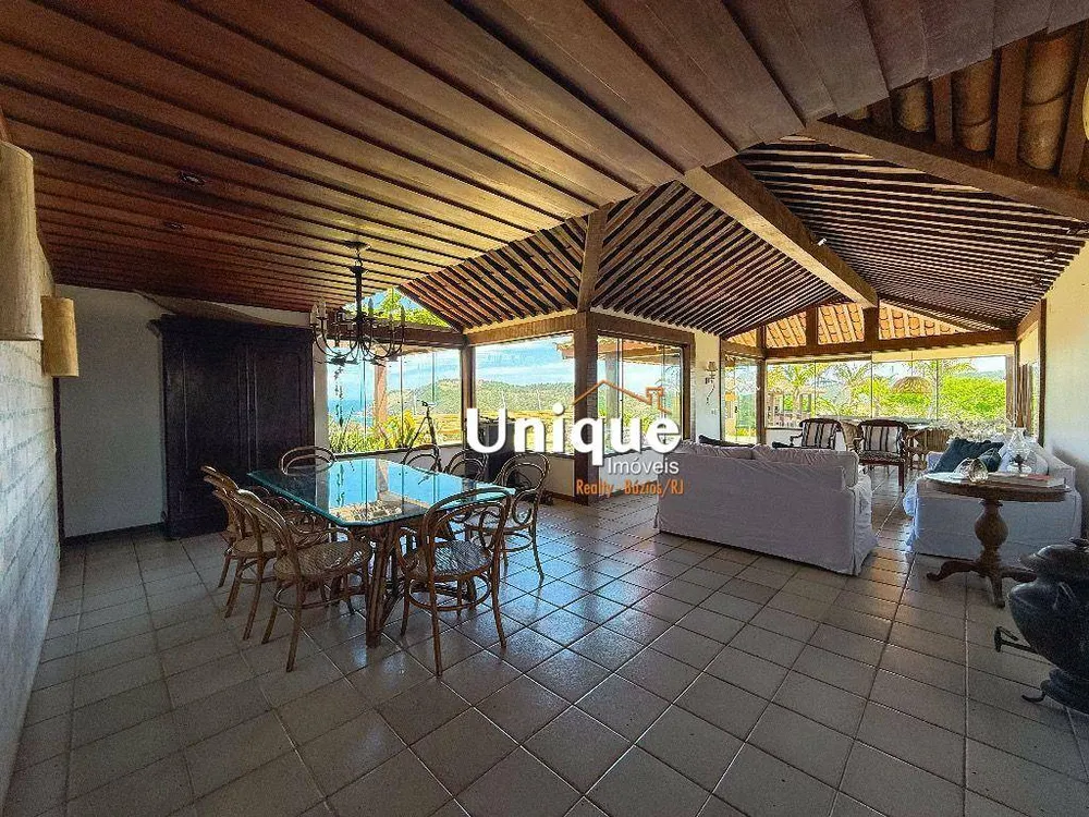 Casa, 5 quartos, 500 m² - Foto 38