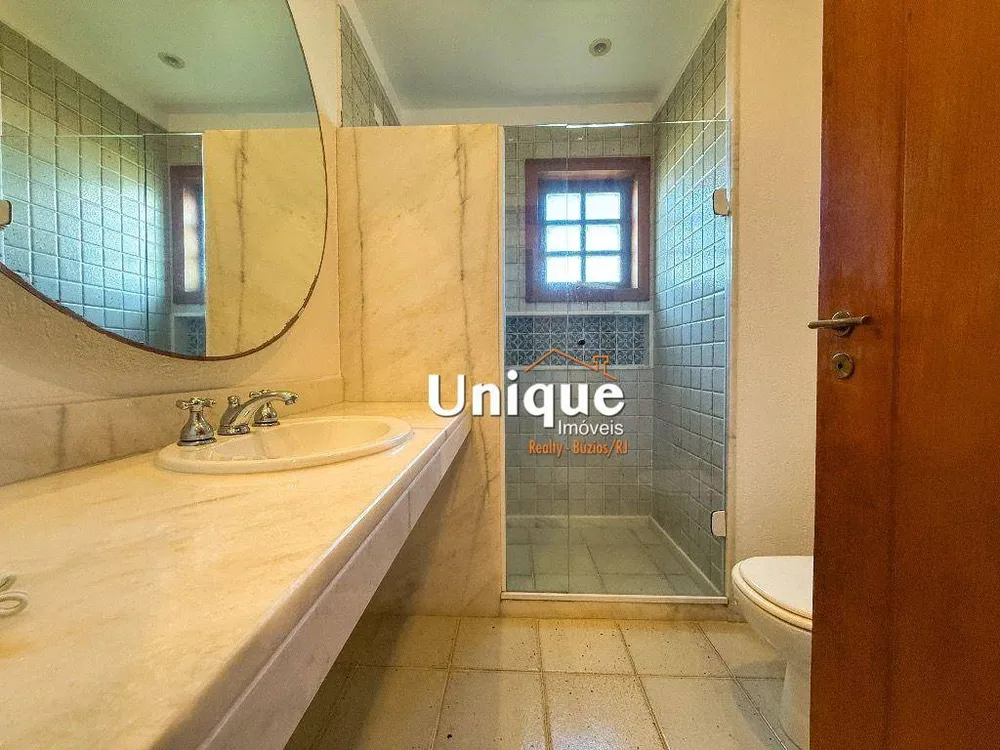 Casa, 5 quartos, 500 m² - Foto 28
