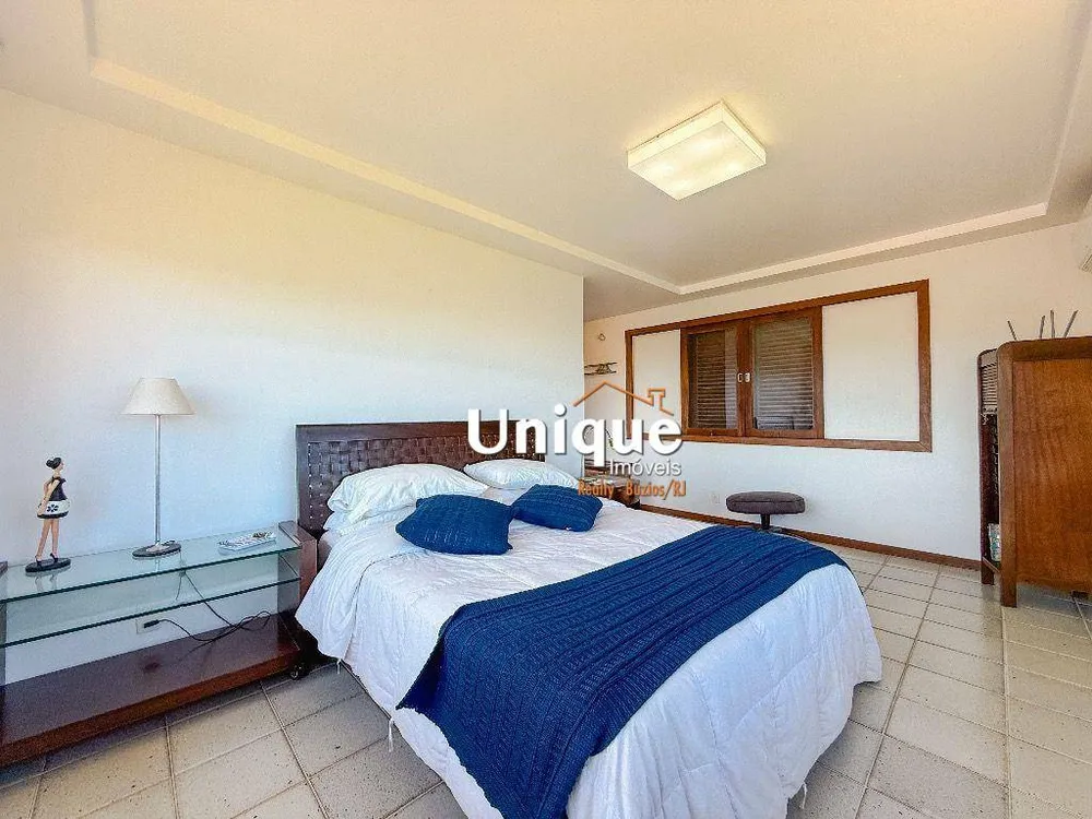 Casa, 5 quartos, 500 m² - Foto 67