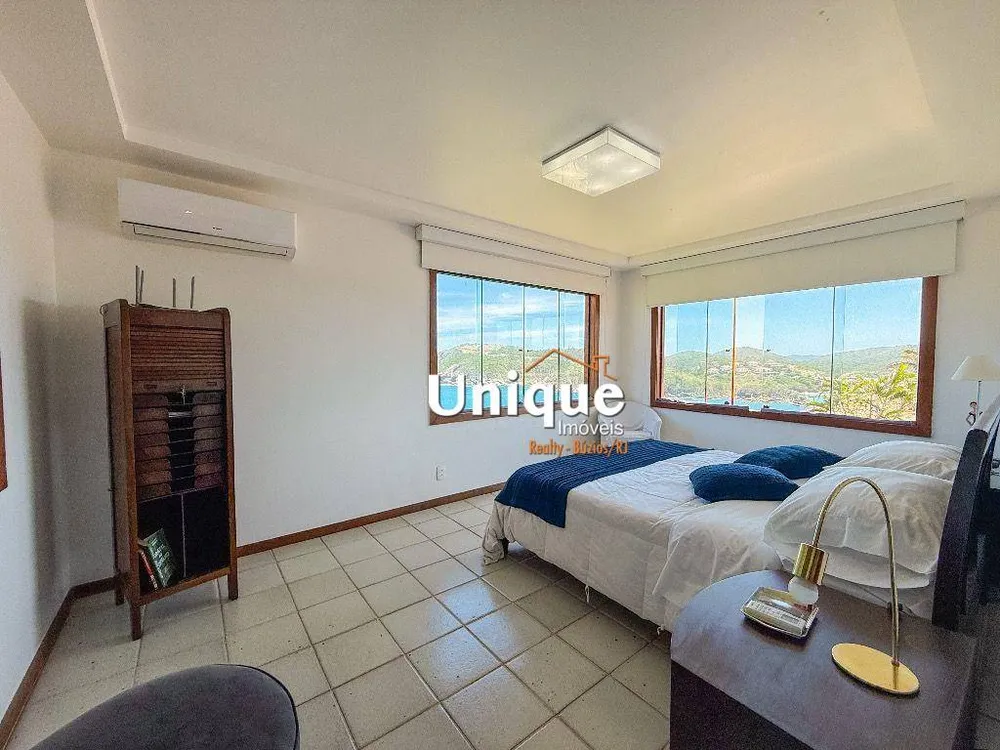 Casa, 5 quartos, 500 m² - Foto 62