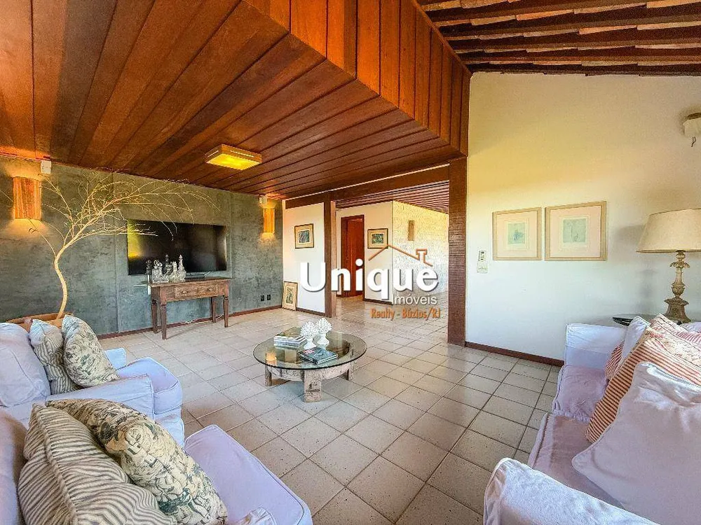 Casa, 5 quartos, 500 m² - Foto 37