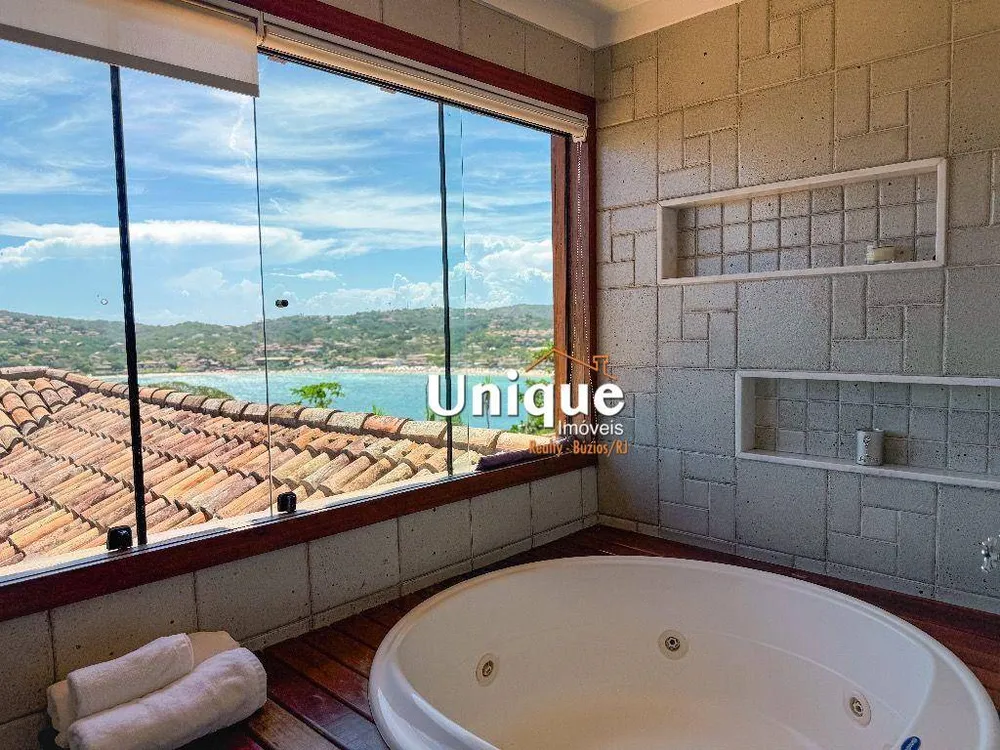 Casa, 5 quartos, 500 m² - Foto 57