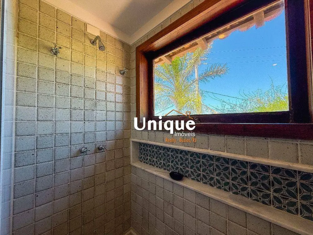 Casa, 5 quartos, 500 m² - Foto 48