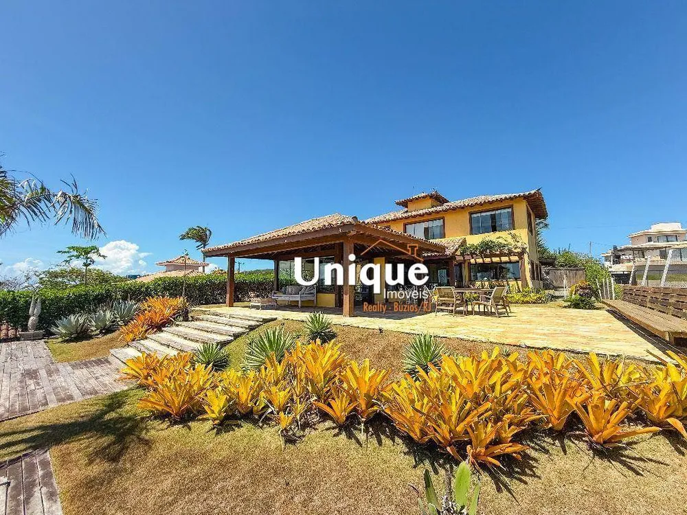 Casa, 5 quartos, 500 m² - Foto 14