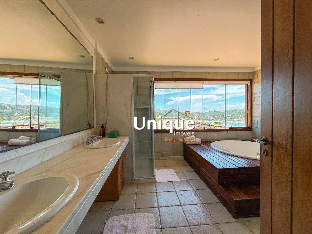 Casa, 5 quartos, 500 m² - Foto 59
