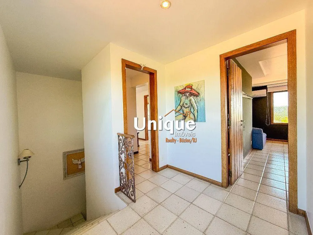 Casa, 5 quartos, 500 m² - Foto 49