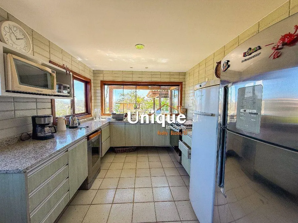 Casa, 5 quartos, 500 m² - Foto 42