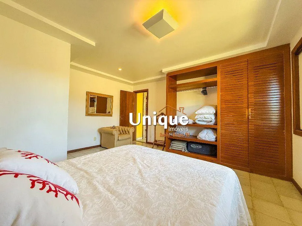Casa, 5 quartos, 500 m² - Foto 30