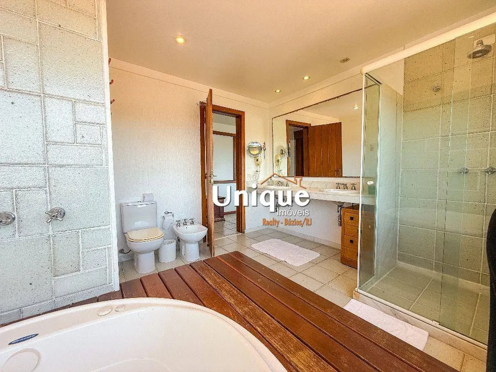 Casa, 5 quartos, 500 m² - Foto 61