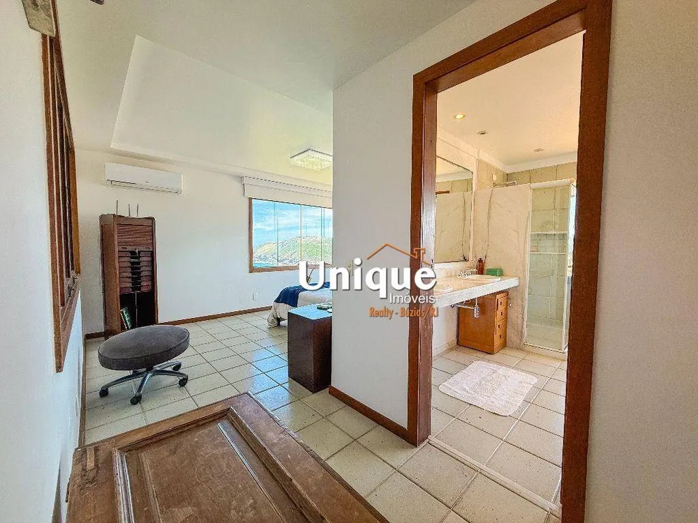 Casa, 5 quartos, 500 m² - Foto 56