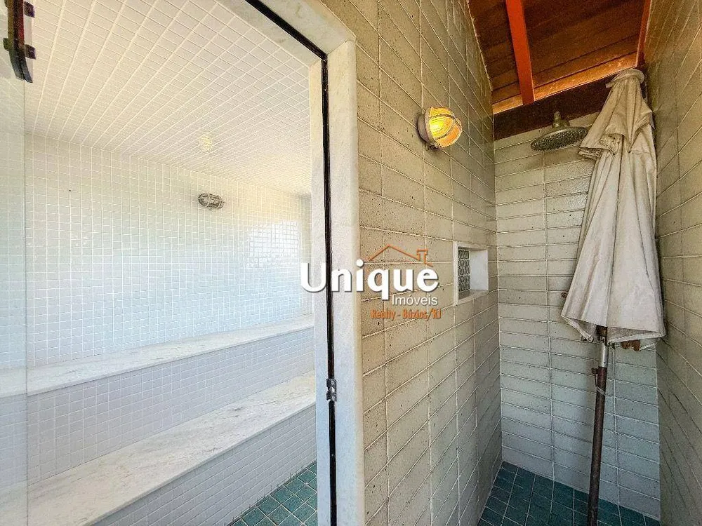 Casa, 5 quartos, 500 m² - Foto 7