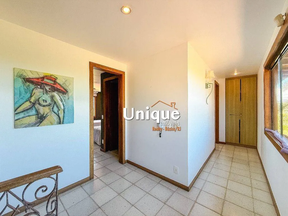 Casa, 5 quartos, 500 m² - Foto 45