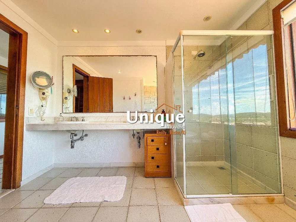 Casa, 5 quartos, 500 m² - Foto 60