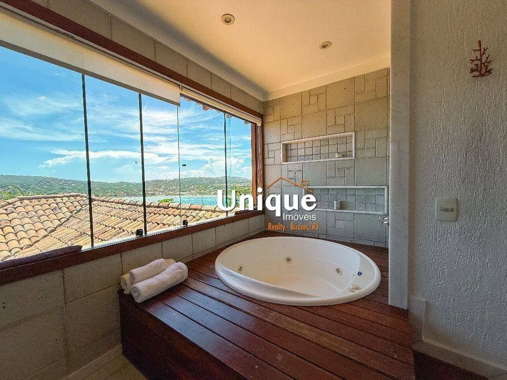 Casa, 5 quartos, 500 m² - Foto 58