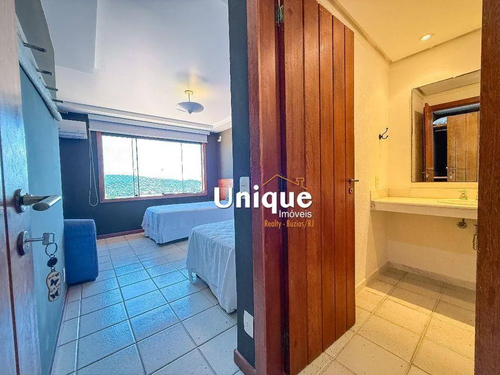 Casa, 5 quartos, 500 m² - Foto 50