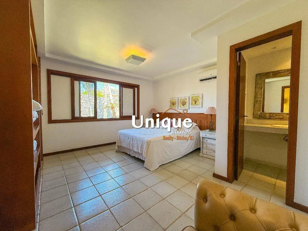 Casa, 5 quartos, 500 m² - Foto 24