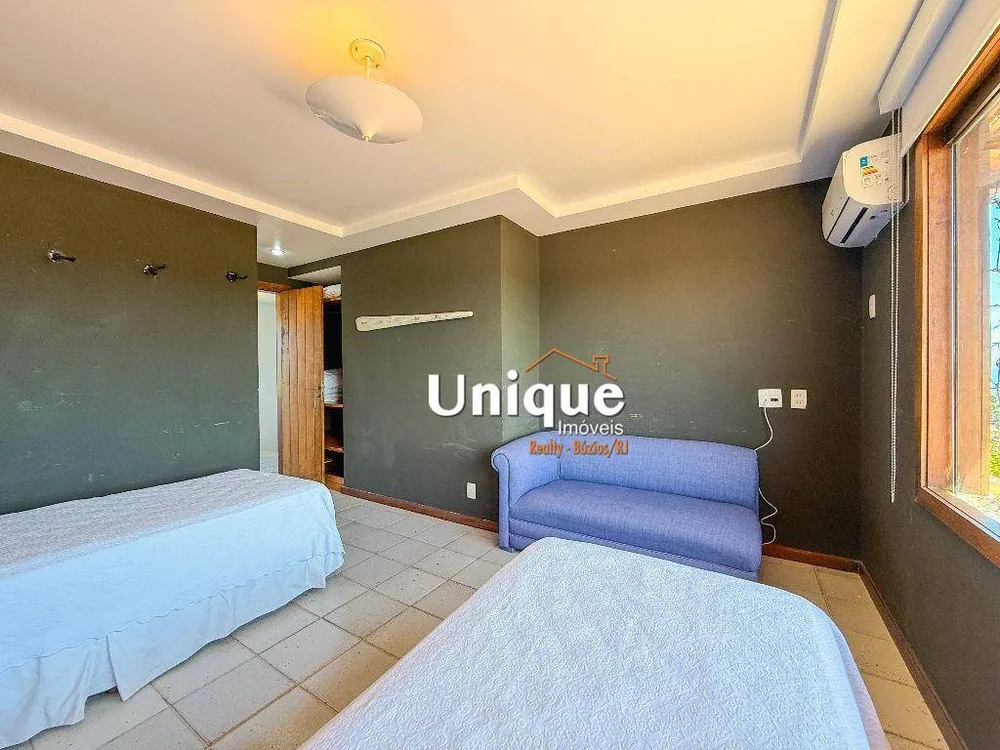 Casa, 5 quartos, 500 m² - Foto 54