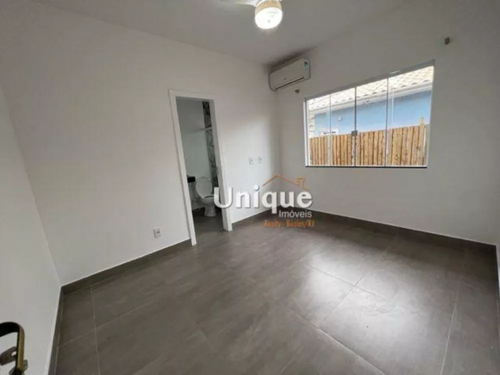 Casa de Condomínio, 3 quartos - Foto 16