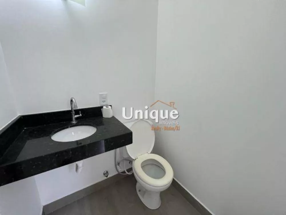 Casa de Condomínio, 3 quartos - Foto 18