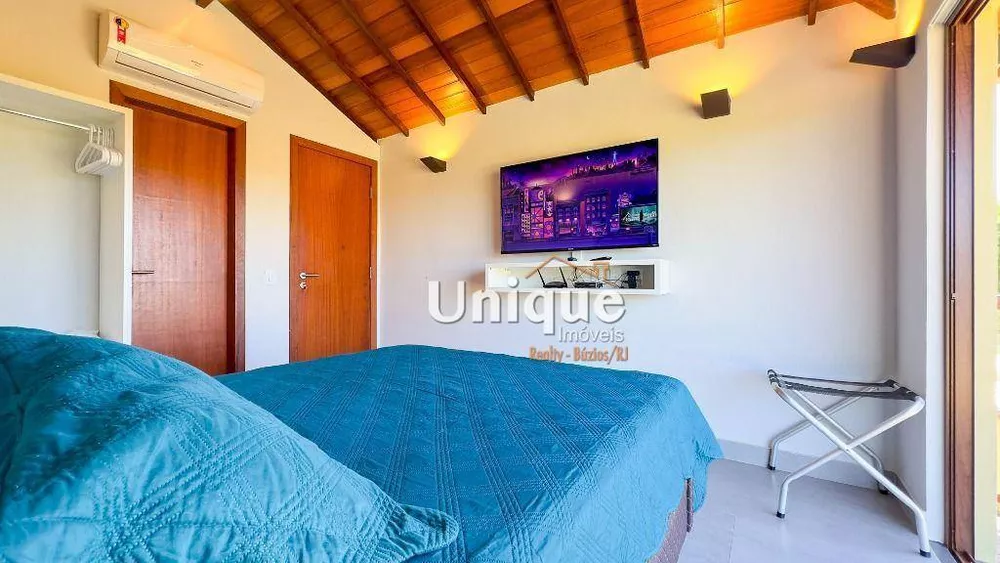 Casa, 5 quartos, 182 m² - Foto 46