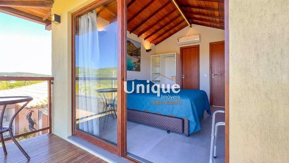 Casa, 5 quartos, 182 m² - Foto 25