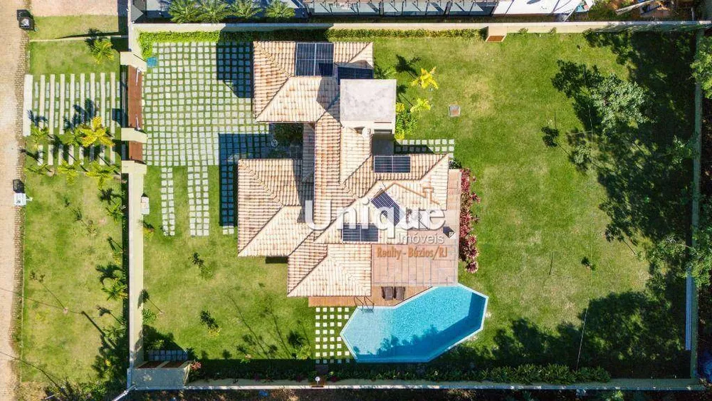 Casa, 5 quartos, 182 m² - Foto 60