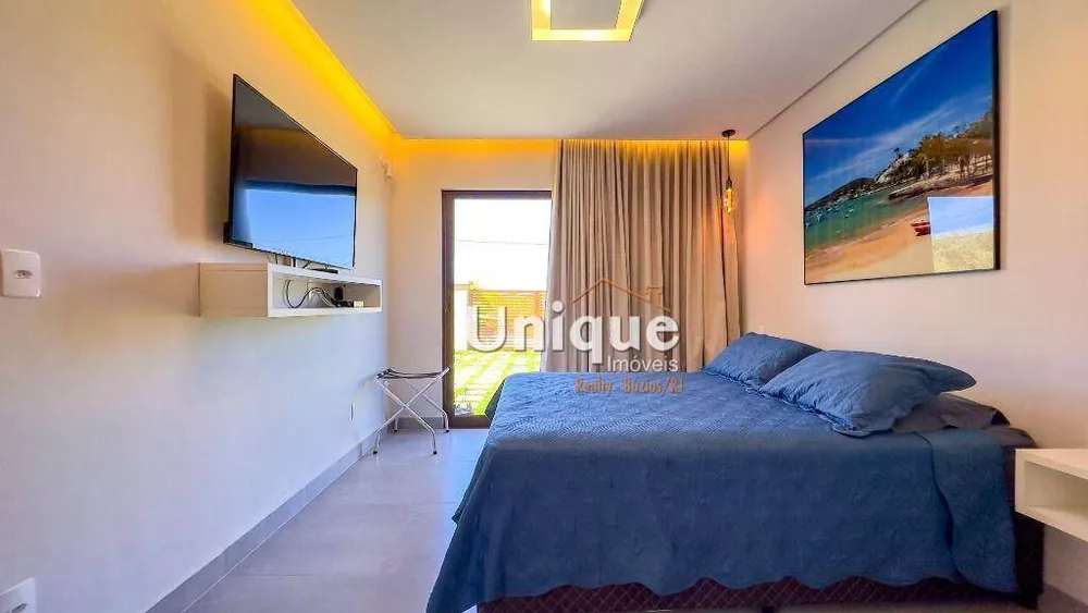 Casa, 5 quartos, 182 m² - Foto 48