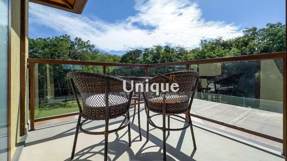 Casa, 5 quartos, 182 m² - Foto 57