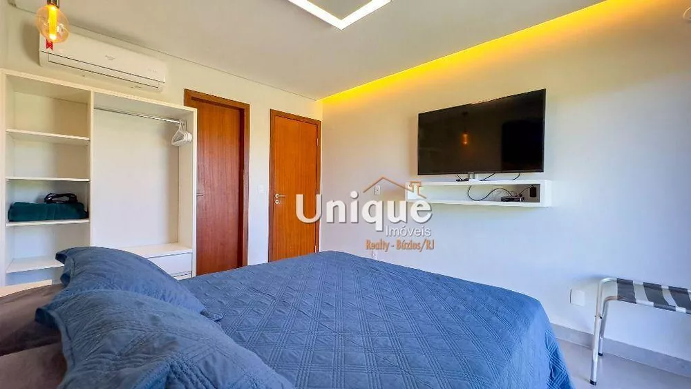 Casa, 5 quartos, 182 m² - Foto 69