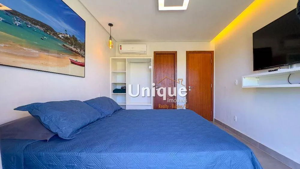 Casa, 5 quartos, 182 m² - Foto 8