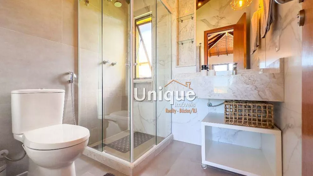 Casa, 5 quartos, 182 m² - Foto 50