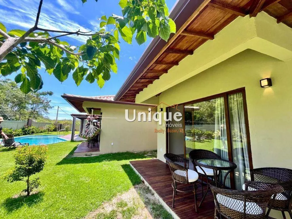 Casa, 5 quartos, 182 m² - Foto 41