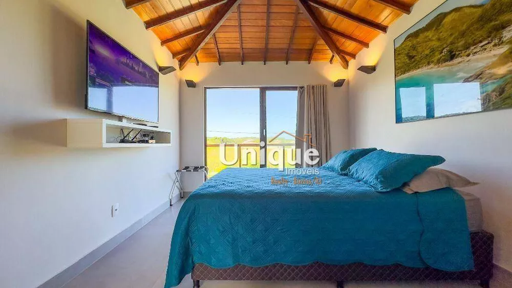 Casa, 5 quartos, 182 m² - Foto 18
