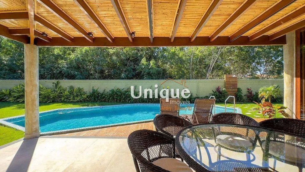 Casa, 5 quartos, 182 m² - Foto 59
