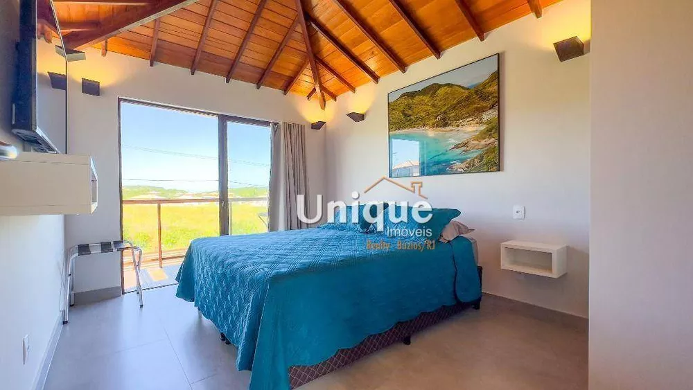 Casa, 5 quartos, 182 m² - Foto 31