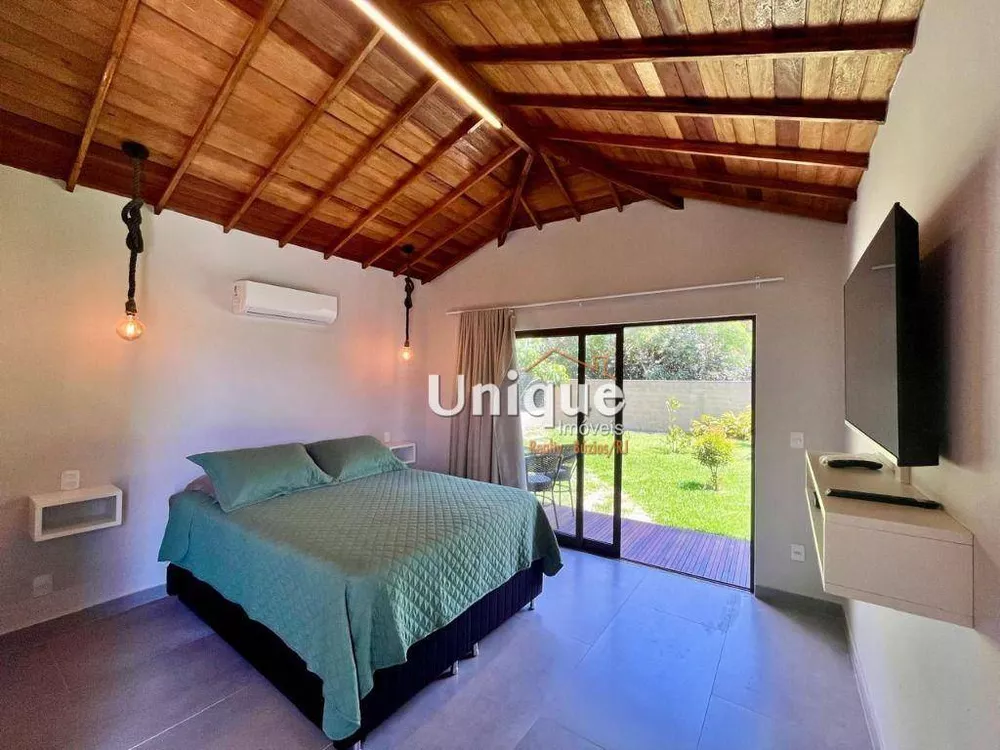 Casa, 5 quartos, 182 m² - Foto 11